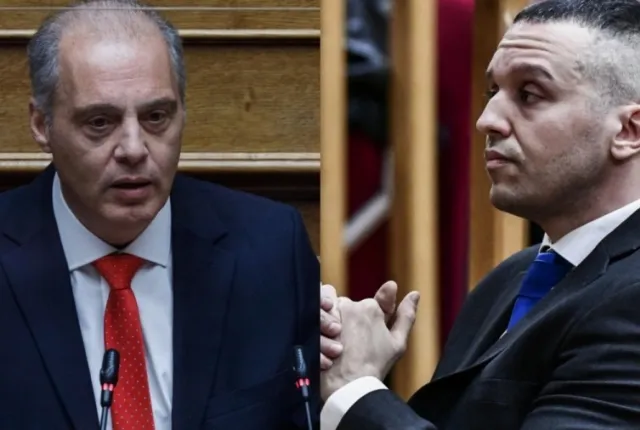 kasidiaris velopoulos
