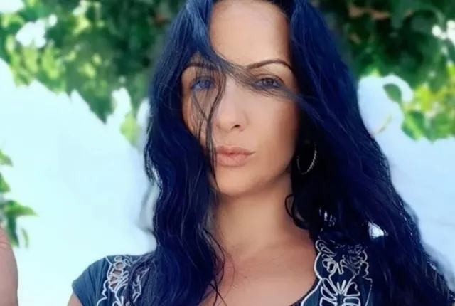 Αντωνογιαννάκη