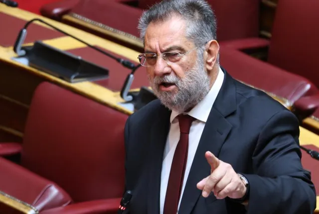 παναγ