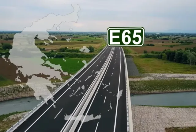 e65