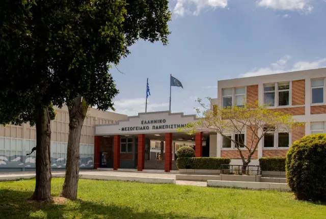ELMEPA