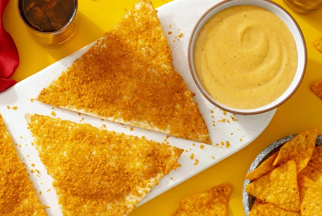 doritos