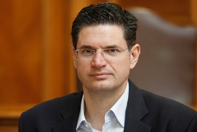 καλαμ