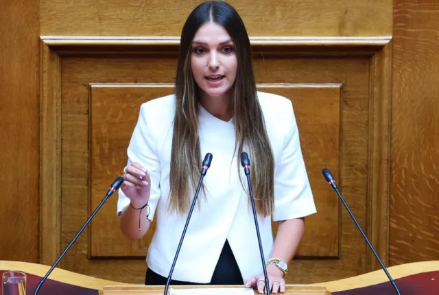 κορο