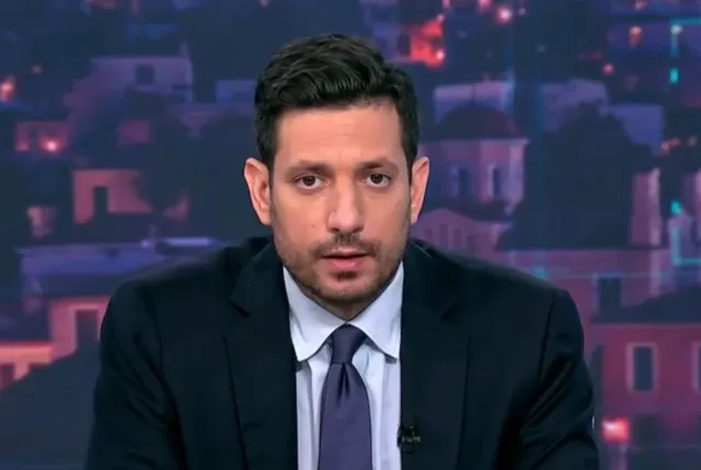 Πολιτική αντιπαράθεση για την εμπρηστική επίθεση στη Θεσσαλονίκη: Οι δηλώσεις Κυρανάκη και η απάντηση της ΕΛΑΣ