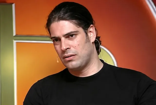 ΛΟΡΕΝΤΖΟ