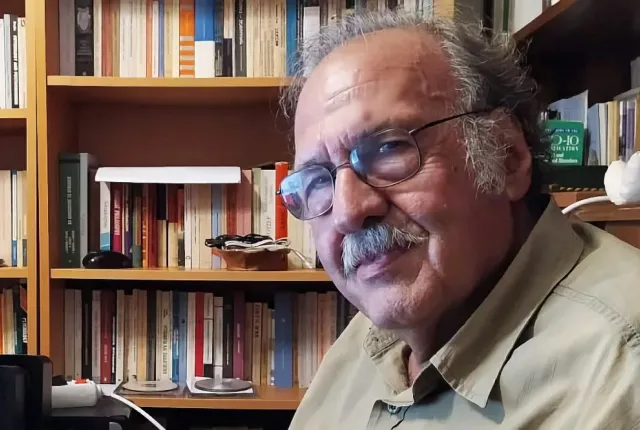 ΜΕΓΑΛΟΟΙΚΟΝΟΜΟΥ