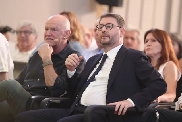 ΠΑΠΑΝΔΡΕΟΥ ΑΝΔΡΟΥΛΑΚΗΣ