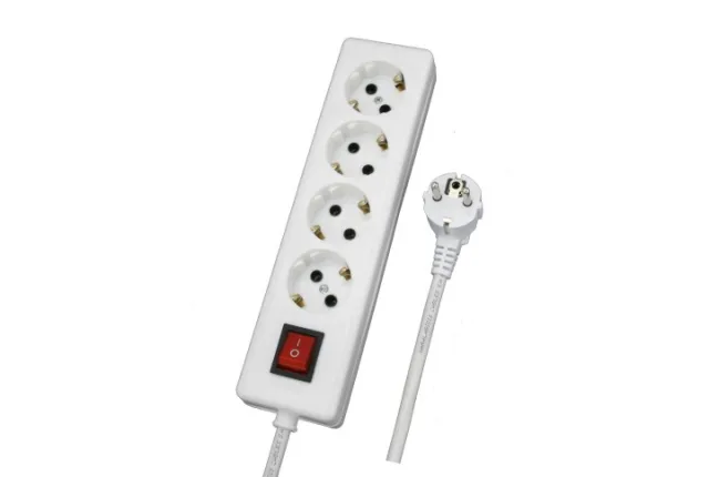 polybrizo
