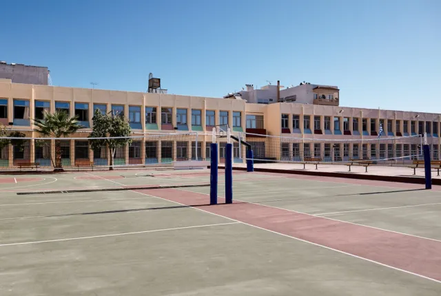 Π.ΕΝ.Α.Φ.Α.: Δικαιοσύνη τώρα στον κλάδο ΠΕ11 – Περισσότεροι μόνιμοι διορισμοί στη Φυσική Αγωγή