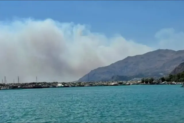 ρεθ