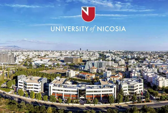 unic