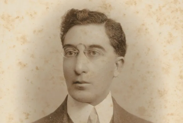 Kavafis