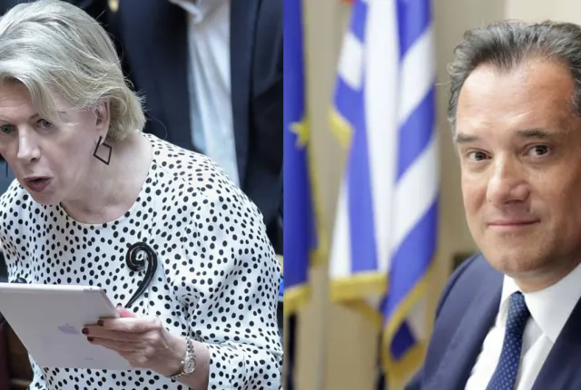 akrita_georgiadis