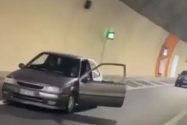 amaksi_viral
