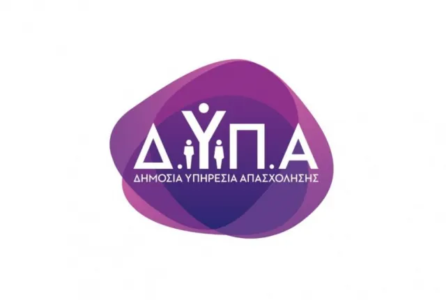 DYPA
