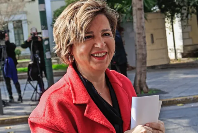 gerobasili