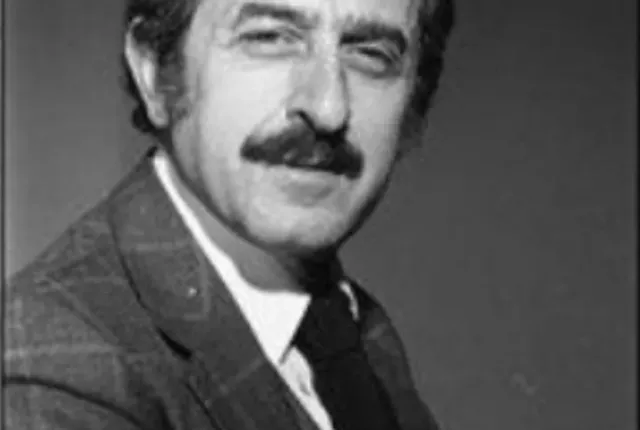 kazamias andreas