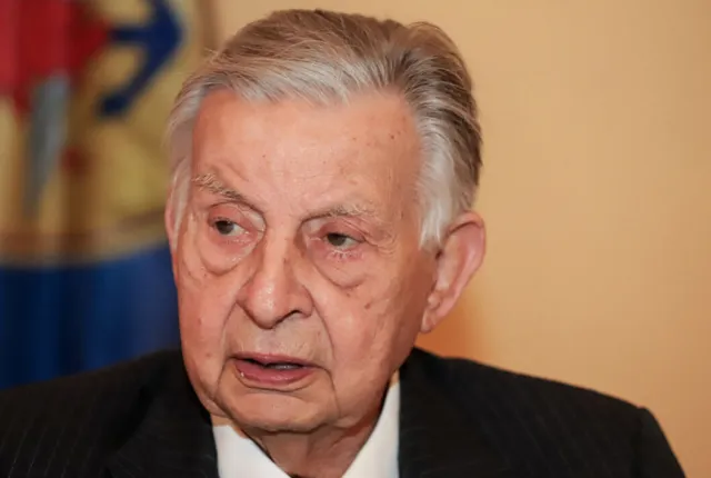βαρβιτσιωτης