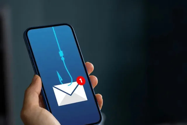 text sms