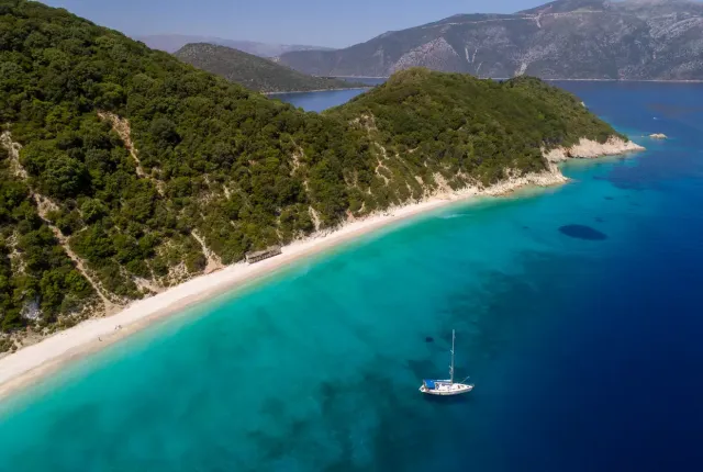 Ιθάκη