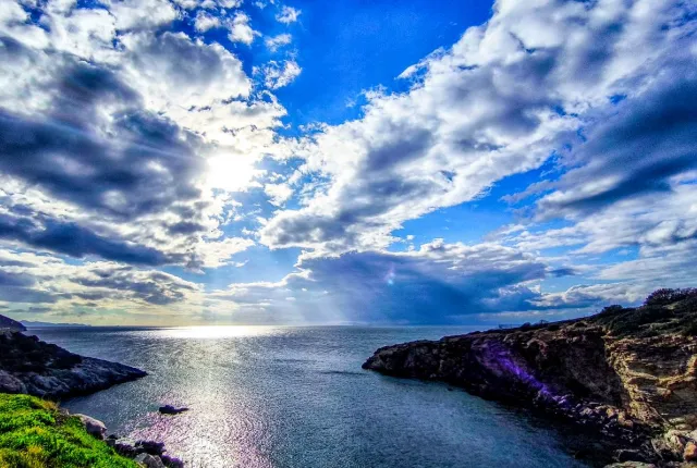 καιρος
