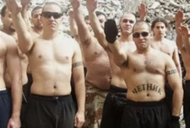 κασιδιαρης