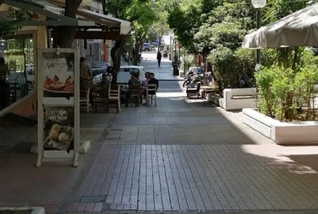 κουκακι