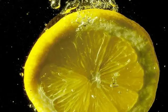 lemoni