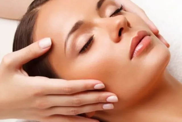 massage_proswpo