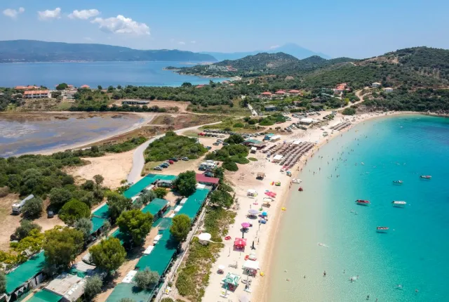 νησι