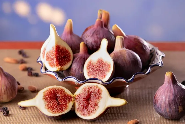 suko