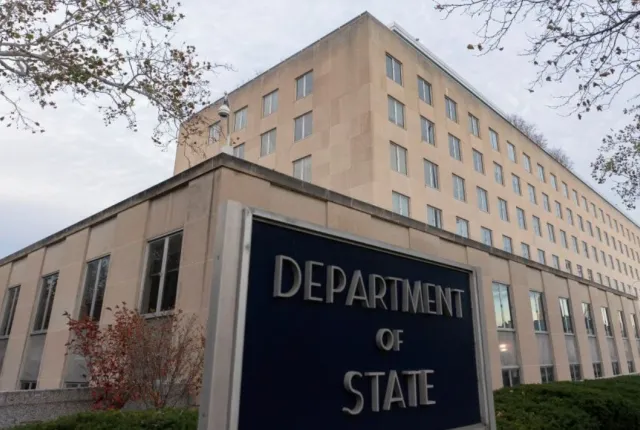 statedepartment