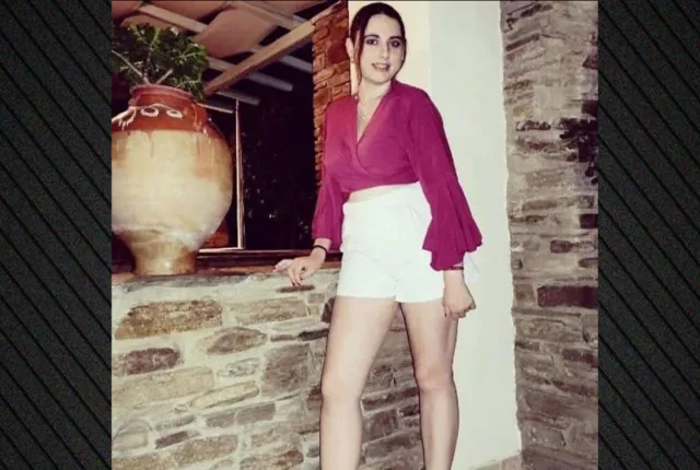 τροχαιο