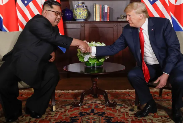 trump_kim