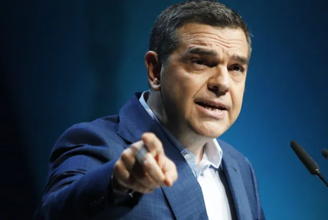 tsipras_elas