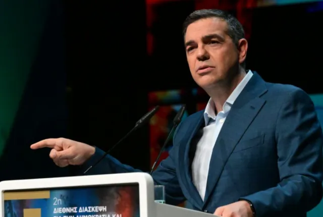 tsipras_in