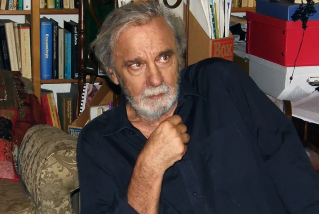 tsoukalas