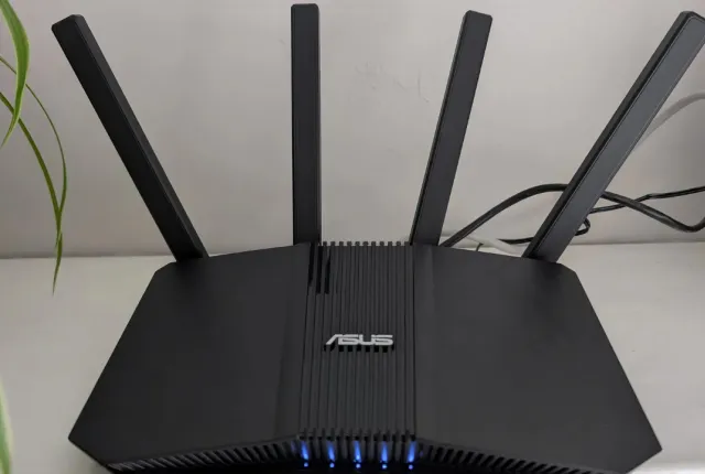 wifi_router