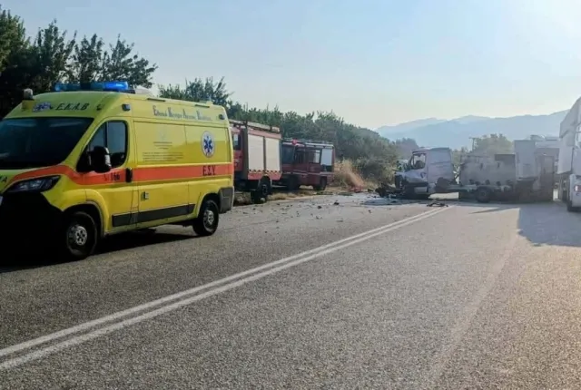 τροχ