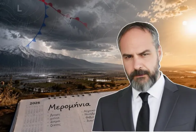 Φάνης Χατζηγρίβας