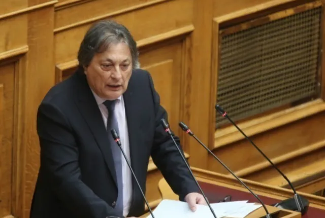 αυλωνίτης2