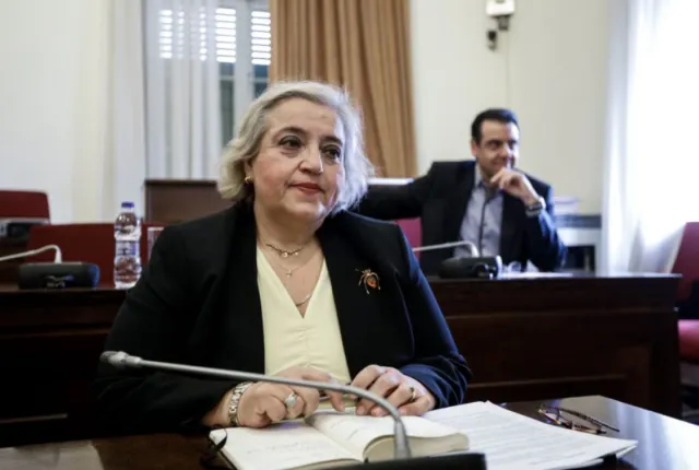 πααδοπούλου_υφυπ