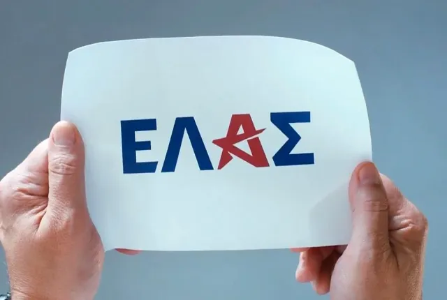 elas