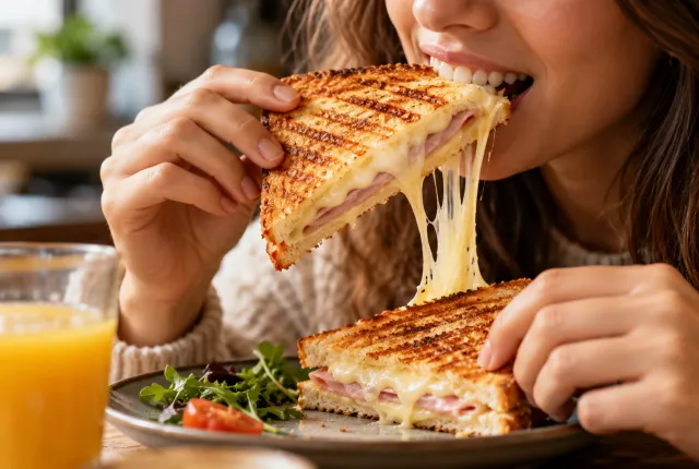 TOST1