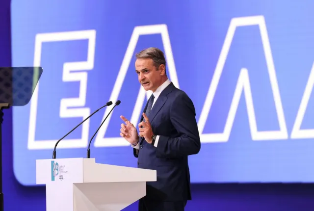 μητ