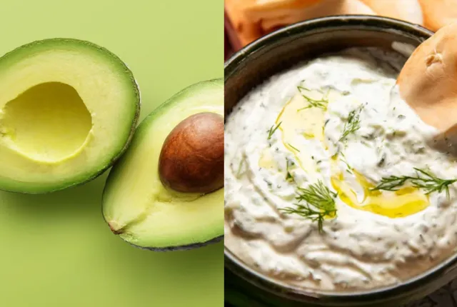 TZATZIKI_AVOCADO