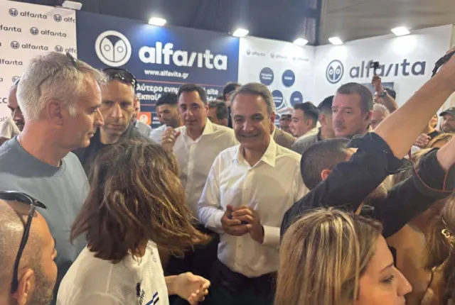 δεθ