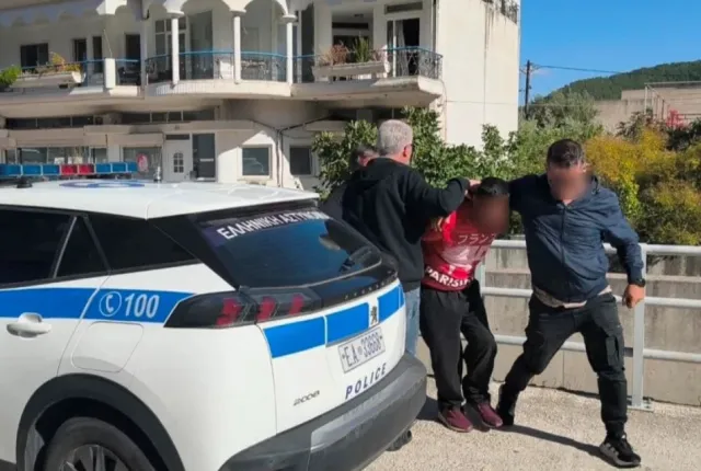 igoumenitsa