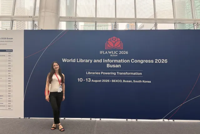 ifla1.jpg